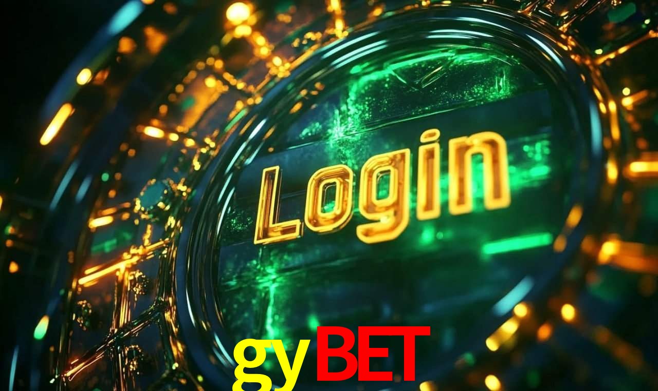 APK Android gybet