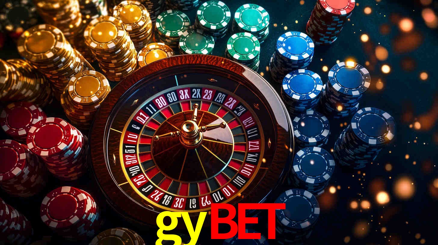Resumo visual de bônus e campanhas gybet