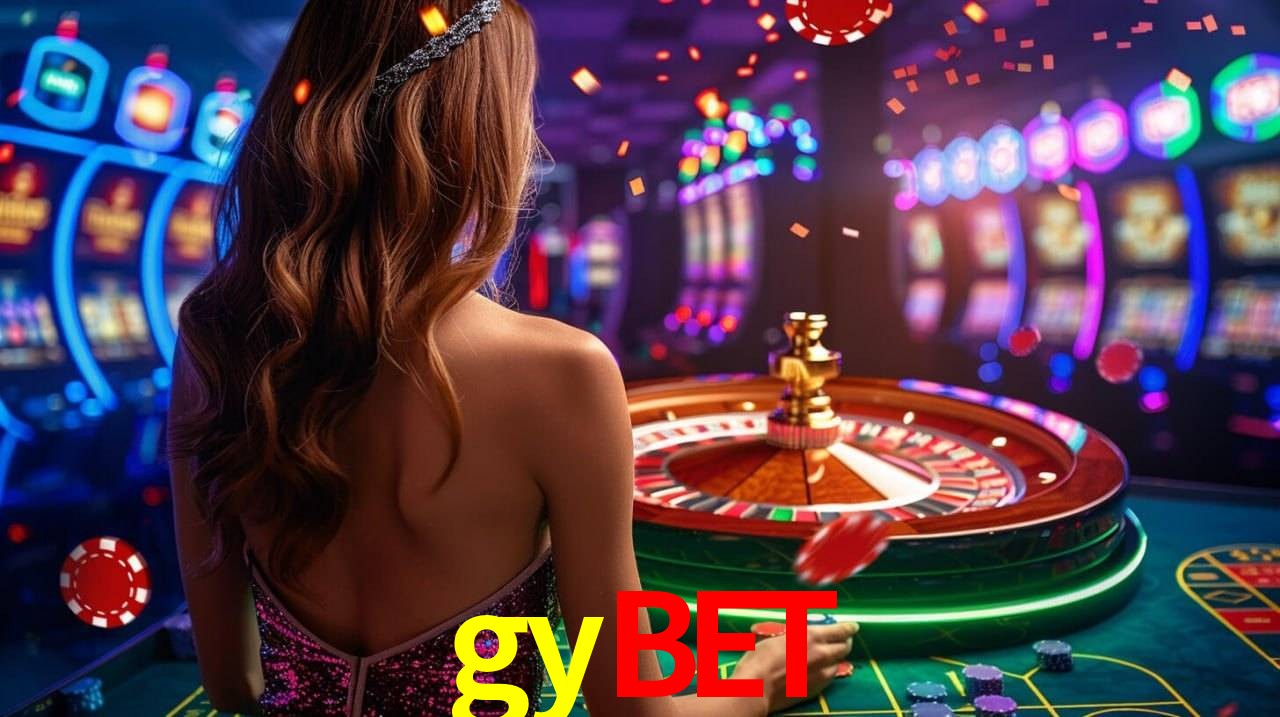 Página de download gybet