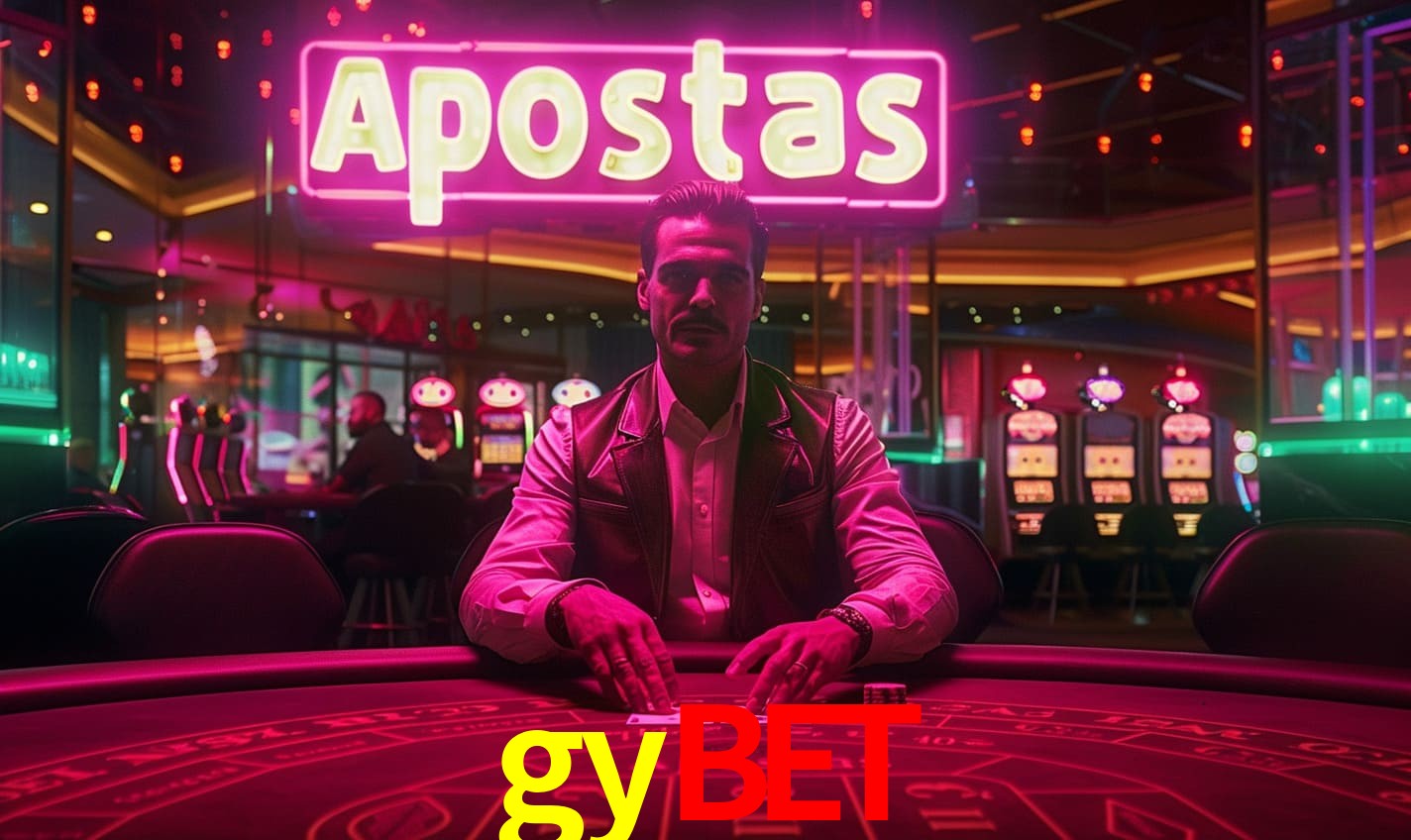 Fortune Tiger slot